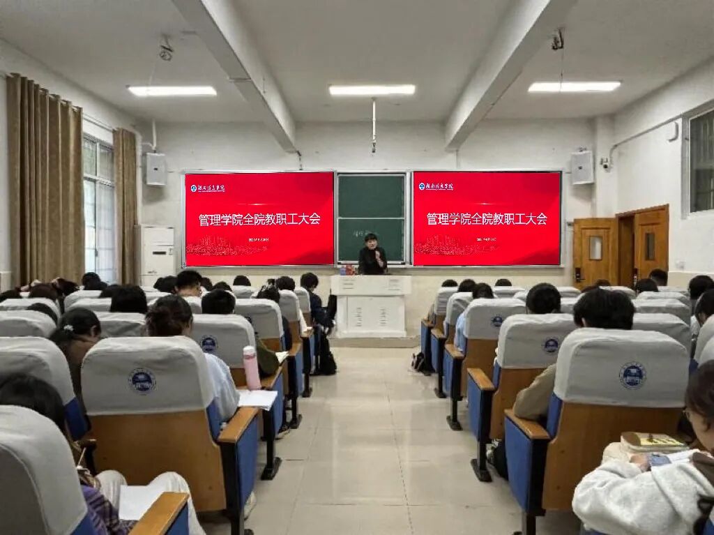 118009