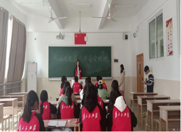 1640177331609092433.png 1640177331609092433.png