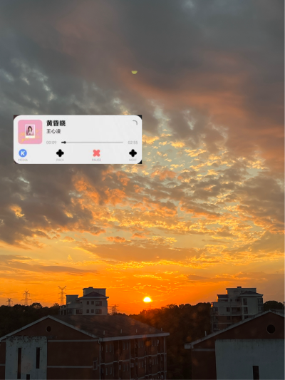 87778