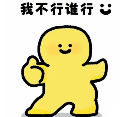 87720