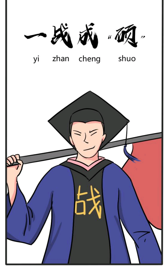 1647498259478031013.png 1647498259478031013.png
