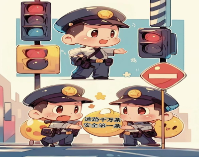 93679