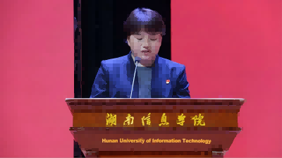 102018