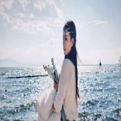 115840