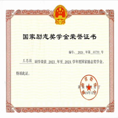 115842
