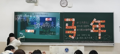 127689