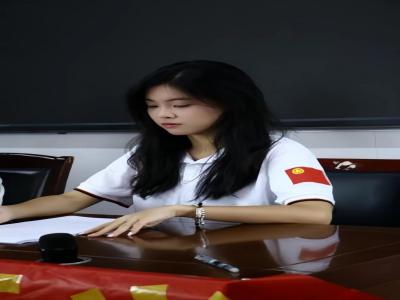 125008