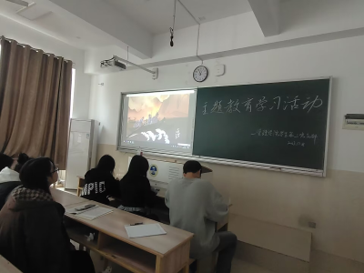 74802