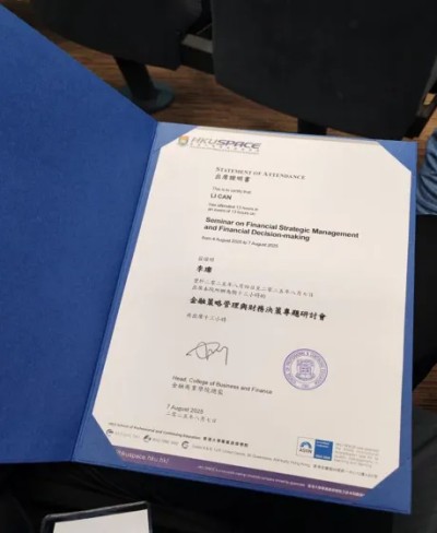 124288