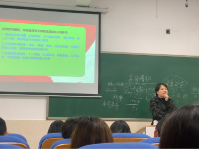 78480