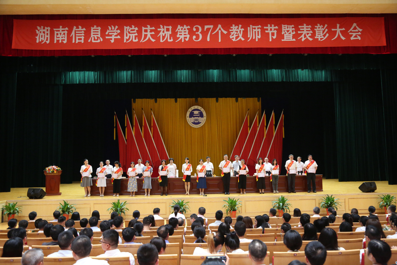 1631266406625056138.jpg 1631266406625056138.jpg