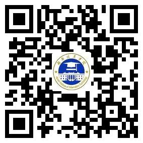 学校VR全景校园平台.jpg
