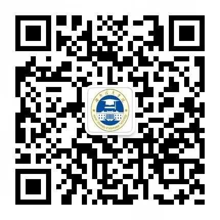 湖南信息学院服务号.jpg